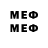 Дистиллят ТГК вейп с тгк Medet Kurganbaev