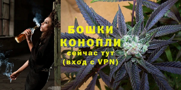 трава Алзамай